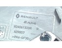 MANETA EXTERIOR TRASERA DERECHA 826061333R 