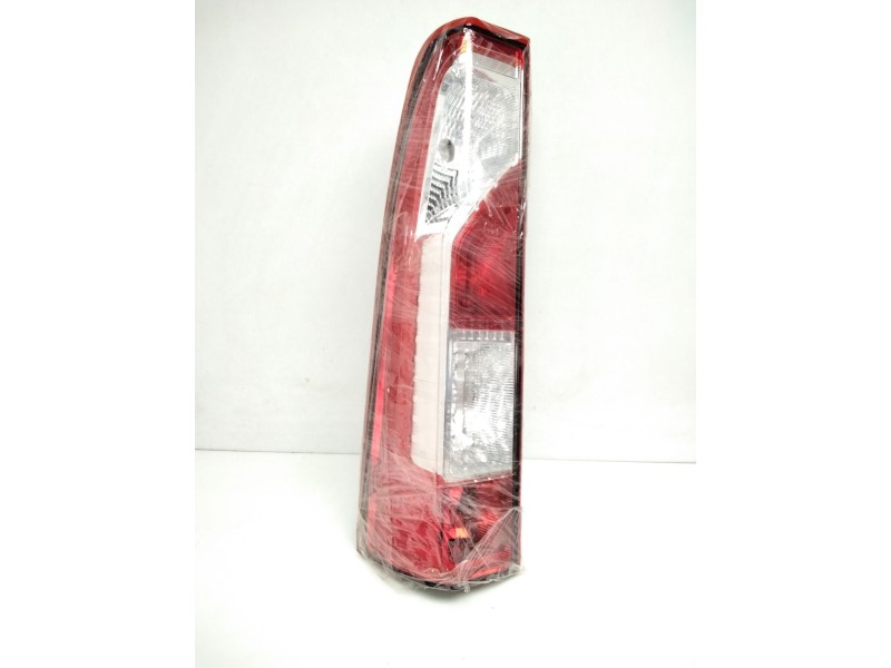Recambio de piloto trasero izquierdo para » otros... premium 370 26 g 6x2 referencia OEM IAM 16537035 STOCK STOCK