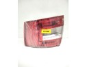 PILOTO TRASERO DERECHO 5E9946096 