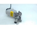 BOMBA FRENO 460919818R 