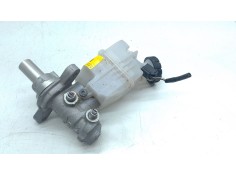 Recambio de bomba freno para dacia bisgster referencia OEM IAM 460919818R   2
