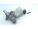 BOMBA FRENO 460919818R 