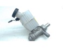 BOMBA FRENO 460919818R 