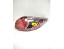 PILOTO TRASERO DERECHO KD5451150D 