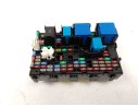 CAJA FUSIBLES 243225497R 