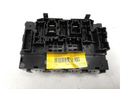 Recambio de caja fusibles para dacia bisgster referencia OEM IAM    2