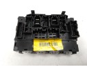 CAJA FUSIBLES 243225497R 