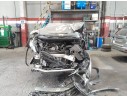PEUGEOT 5008 II (MC_, MJ_, MR_, M4_)
