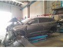 PEUGEOT 5008 II (MC_, MJ_, MR_, M4_)