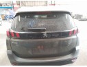 PEUGEOT 5008 II (MC_, MJ_, MR_, M4_)