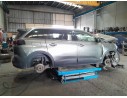 PEUGEOT 5008 II (MC_, MJ_, MR_, M4_)