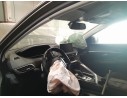 PEUGEOT 5008 II (MC_, MJ_, MR_, M4_)