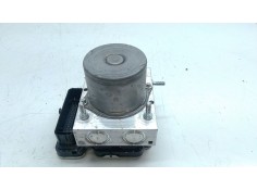 Recambio de abs para dacia bisgster referencia OEM IAM 476609982R  