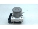 ABS 476609982R 