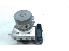 Recambio de abs para dacia bisgster referencia OEM IAM 476609982R   2