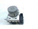 ABS 476609982R 