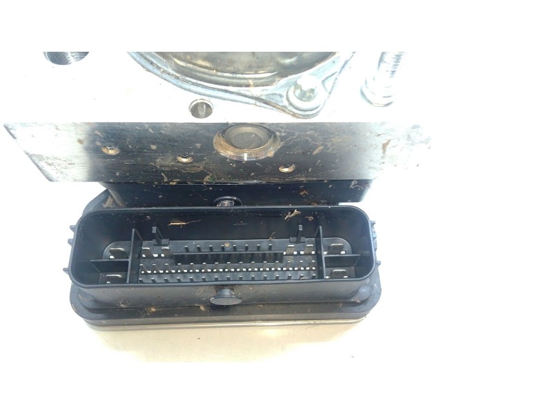 Recambio de abs para dacia bisgster referencia OEM IAM 476609982R  