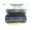 ABS 476609982R 