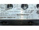 ABS 476609982R 