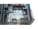 CAJA FUSIBLES 284B74207R 