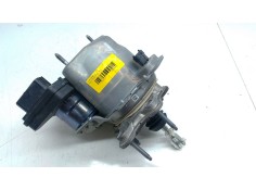 Recambio de servofreno para dacia bisgster referencia OEM IAM 460070332R   2