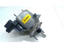SERVOFRENO 460070332R 