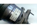 SERVOFRENO 460070332R 