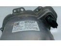 SERVOFRENO 460070332R 