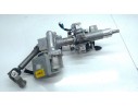 COLUMNA DIRECCION ELECTRICA 488103387R 