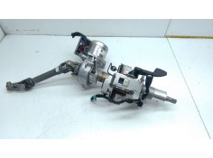 Recambio de columna direccion electrica para dacia bisgster referencia OEM IAM    2
