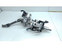 COLUMNA DIRECCION ELECTRICA 488103387R 