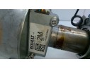 COLUMNA DIRECCION ELECTRICA 488103387R 