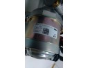 COLUMNA DIRECCION ELECTRICA 488103387R 