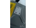 COLUMNA DIRECCION ELECTRICA 488103387R 