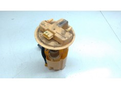 Recambio de aforador para renault clio iv grandtour (kh_) 1.5 dci 90 (khn3, khn4) referencia OEM IAM 172021275R  