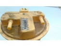 AFORADOR 172021275R 