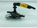 MOTOR LIMPIA TRASERO 287109280R 