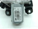MOTOR LIMPIA TRASERO 287109280R 