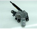 MOTOR LIMPIA TRASERO 287109280R 