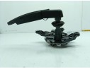 MOTOR LIMPIA TRASERO 287109280R 