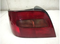 Recambio de piloto trasero izquierdo para citroën xsara (n1) 1.6 16v referencia OEM IAM   