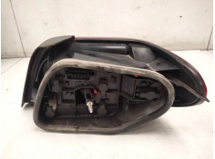 Recambio de piloto trasero izquierdo para citroën xsara (n1) 1.6 16v referencia OEM IAM    2