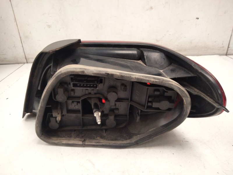 Recambio de piloto trasero izquierdo para citroën xsara (n1) 1.6 16v referencia OEM IAM   