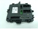 MODULO ELECTRONICO 284B21329R 