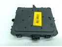 MODULO ELECTRONICO 284B21329R 