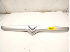 Recambio de maneta exterior porton para citroën xsara (n1) 1.6 16v referencia OEM IAM 9636077077  