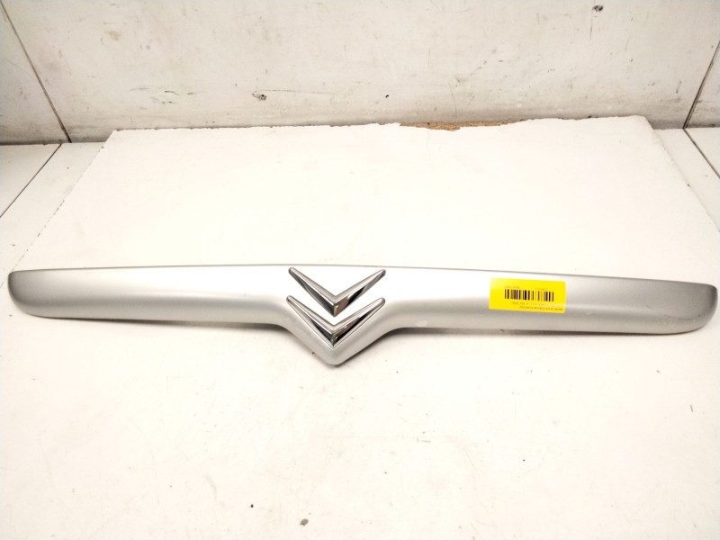 Recambio de maneta exterior porton para citroën xsara (n1) 1.6 16v referencia OEM IAM 9636077077  