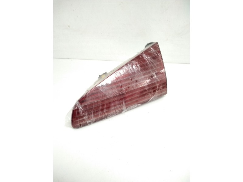 Recambio de piloto trasero derecho porton para peugeot 607 (9d, 9u) 3.0 v6 24v referencia OEM IAM 2543D  