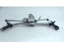 MOTOR LIMPIA DELANTERO 288007139R 
