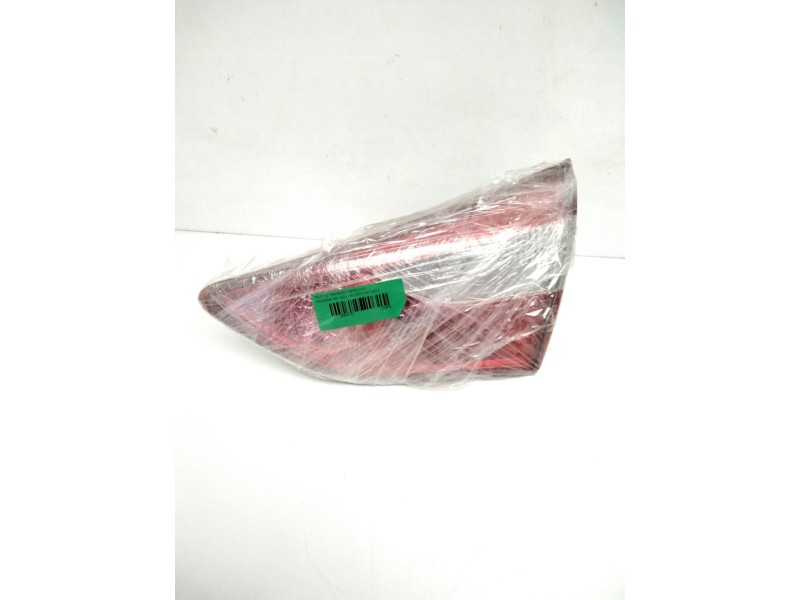 Recambio de piloto trasero derecho para hyundai i30 (gd) 1.6 crdi cat referencia OEM IAM 7G2L  